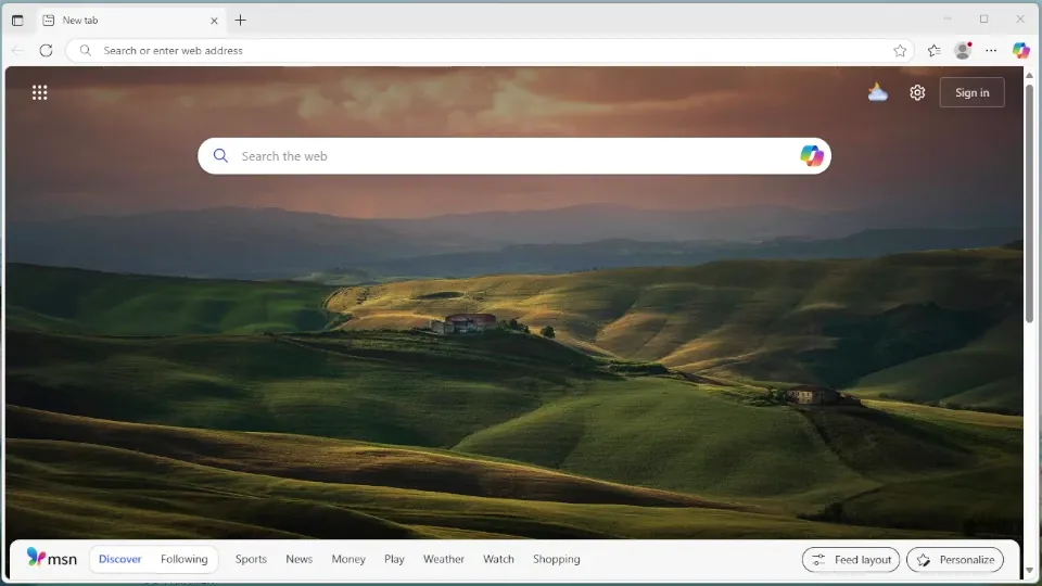 IG Exporter'ı Edge Eklentileri Mağazası'ndan kurun